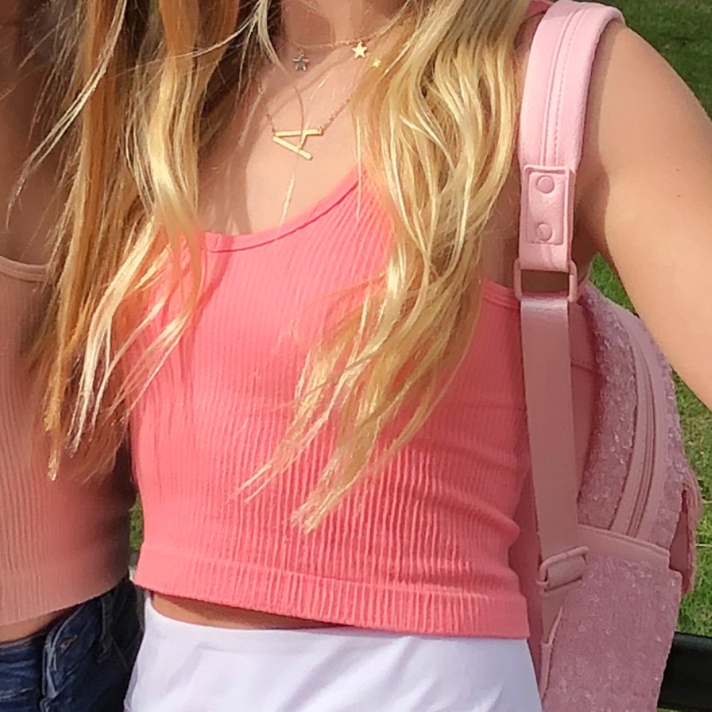 URBAN OUTFITTERS TANK TOP